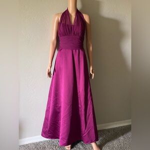 David Bridals Gown💐